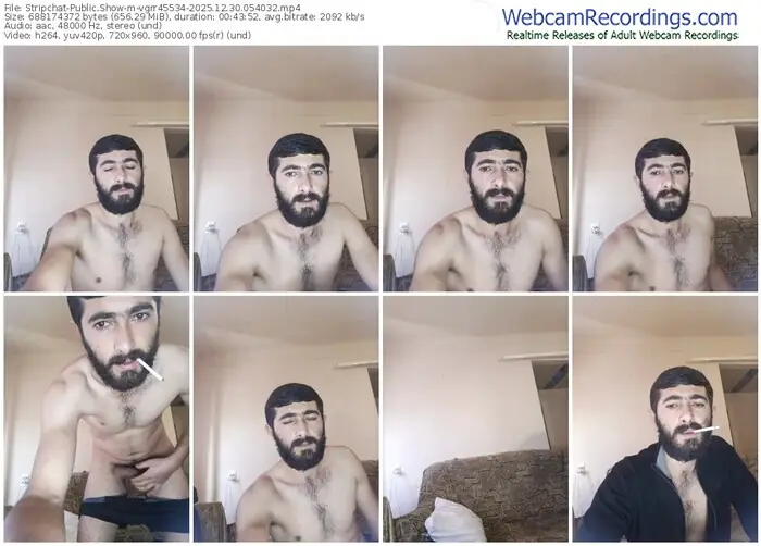 stripchat-vgrr45534-12-30-2025-05-40-32