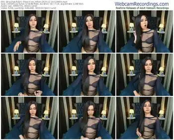 stripchat-iris_hilton-12-30-2025-02-46-56