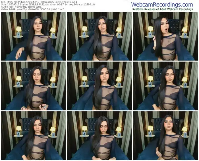 stripchat-iris_hilton-12-30-2025-02-46-56