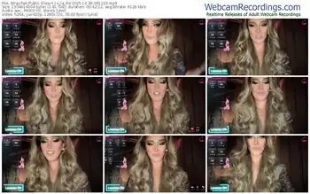 stripchat-lo_la_69-12-30-2025-06-12-23