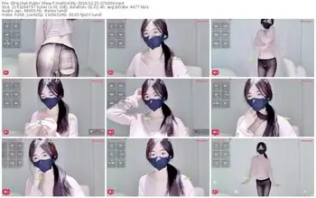 stripchat--hell0-kitty-02-25-2026-07-58-39