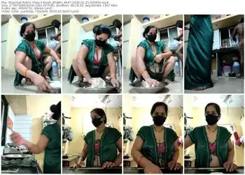 stripchat-anjali_bhabhi_ak47-02-25-2026-00-58-06