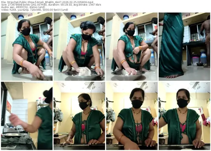 stripchat-anjali_bhabhi_ak47-02-25-2026-00-58-06