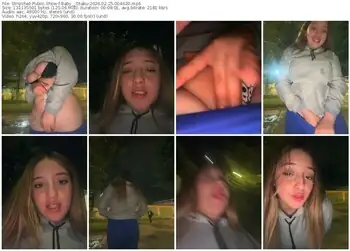 stripchat-baby__otaku-02-25-2026-00-46-20