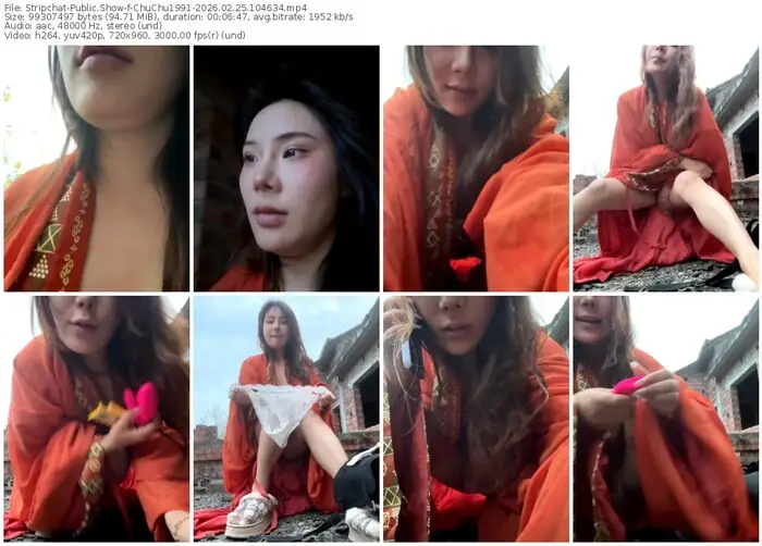 stripchat-chuchu1991-02-25-2026-10-46-34