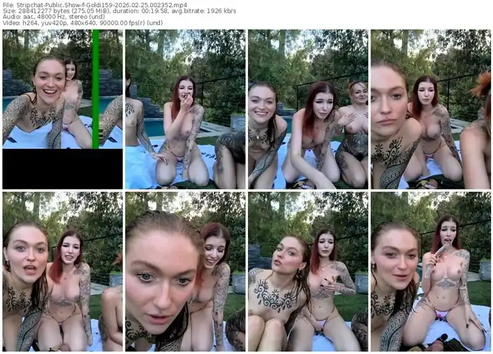 stripchat-goldi159-02-25-2026-00-23-52