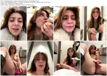 stripchat-mariid-02-25-2026-07-08-21