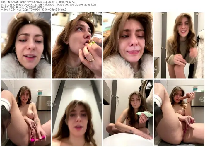 stripchat-mariid-02-25-2026-07-08-21