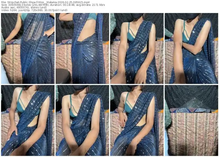 stripchat-miss__malaika-02-25-2026-09-59-15