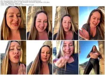 stripchat-mona_plus-02-25-2026-10-46-32