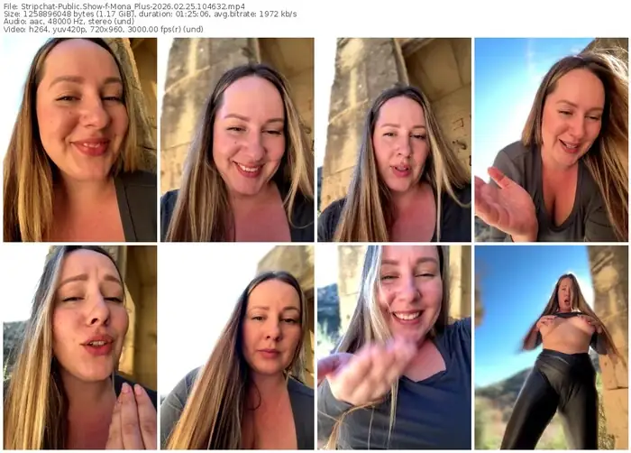 stripchat-mona_plus-02-25-2026-10-46-32