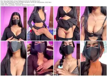 stripchat-neha18-02-25-2026-06-35-31