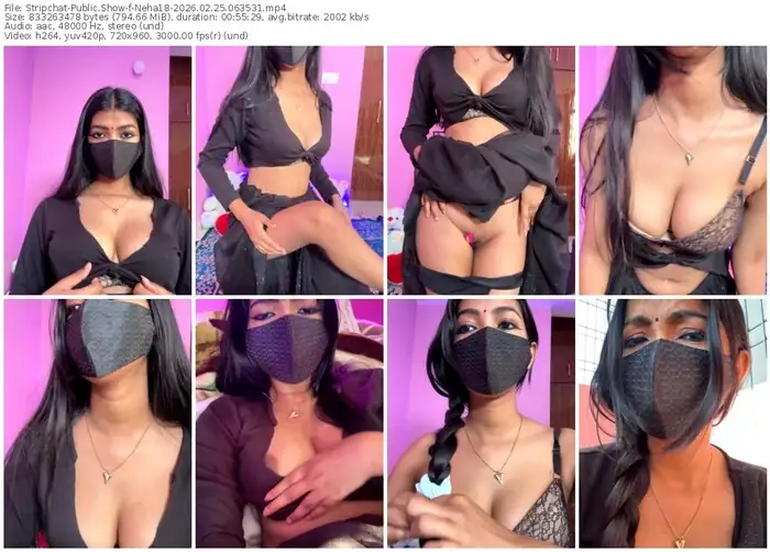 stripchat-neha18-02-25-2026-06-35-31