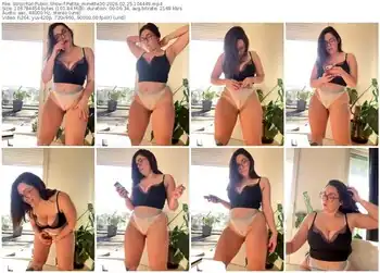 stripchat-petite_minette30-02-25-2026-10-44-49