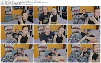 stripchat-sammysccott-02-25-2026-11-17-32