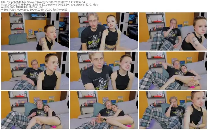 stripchat-sammysccott-02-25-2026-11-17-32