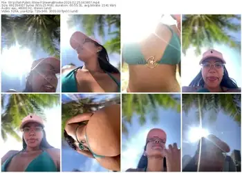 stripchat-sheenabrooke-02-25-2026-06-34-07