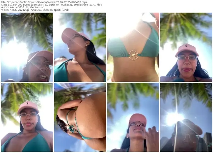 stripchat-sheenabrooke-02-25-2026-06-34-07