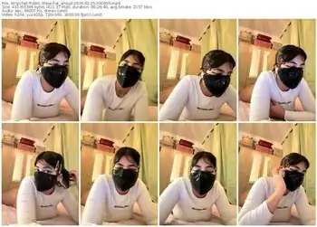 stripchat-al_anoud-02-25-2026-00-06-06