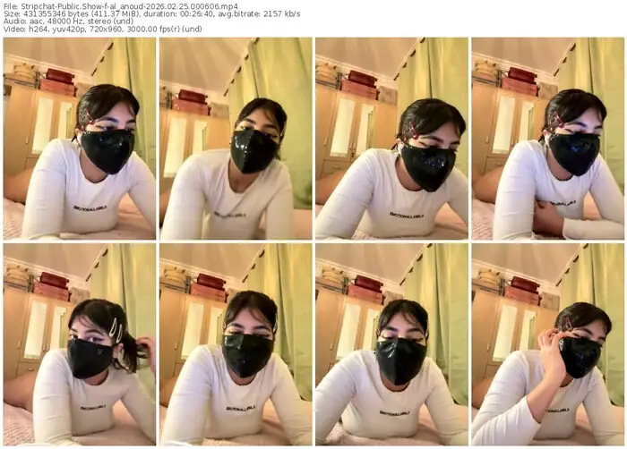 stripchat-al_anoud-02-25-2026-00-06-06