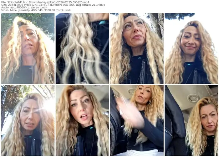 stripchat-harleyejoker1-02-25-2026-09-53-20
