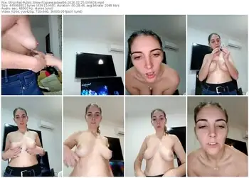 stripchat-laparejaideal08-02-25-2026-00-06-04