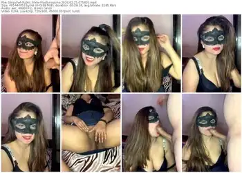 stripchat-lustycousins-02-25-2026-07-54-05