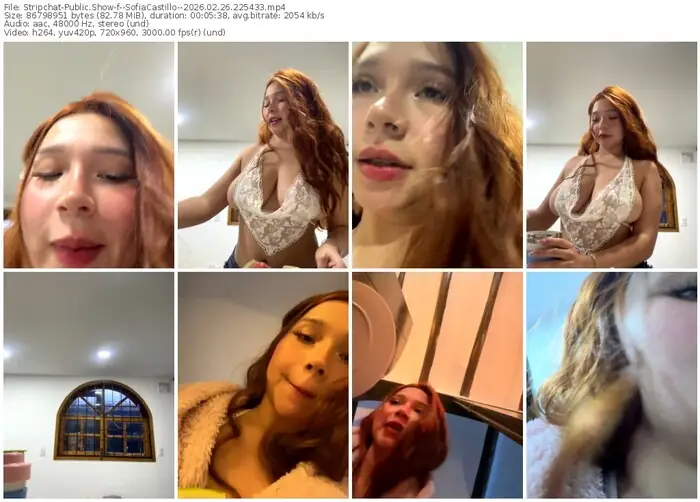 stripchat--sofiacastillo--02-26-2026-22-54-33