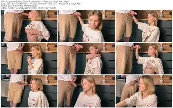 stripchat-adelovenick-02-26-2026-08-49-34