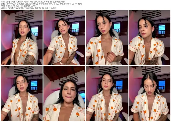 stripchat-ale_lewis-02-26-2026-22-50-16