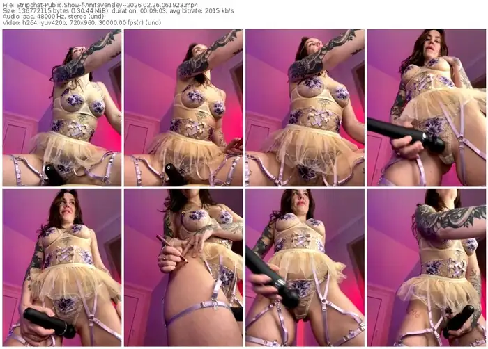 stripchat-anitavensley--02-26-2026-06-19-23