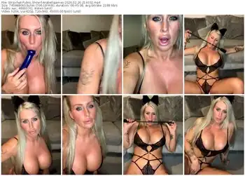 stripchat-arabellajames-02-26-2026-21-40-32