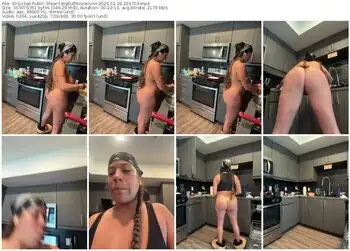 stripchat-bigbuttbrooklynn-02-26-2026-22-47-53