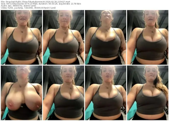 stripchat-bustybonnieuk-02-26-2026-22-34-27