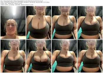 stripchat-bustybonnieuk-02-26-2026-23-23-13