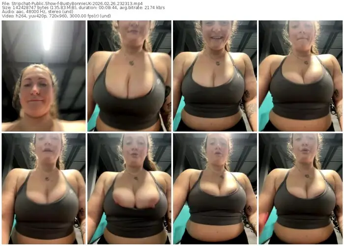 stripchat-bustybonnieuk-02-26-2026-23-23-13