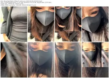 stripchat-carlin-yiyi-02-26-2026-01-50-42