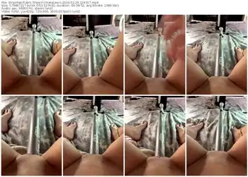 stripchat-chiaralewis-02-26-2026-22-43-17