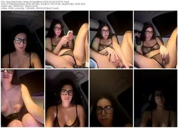 stripchat-clairebree-02-26-2026-23-37-51