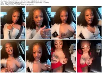 stripchat-forbiddenaddictions-02-26-2026-22-43-57