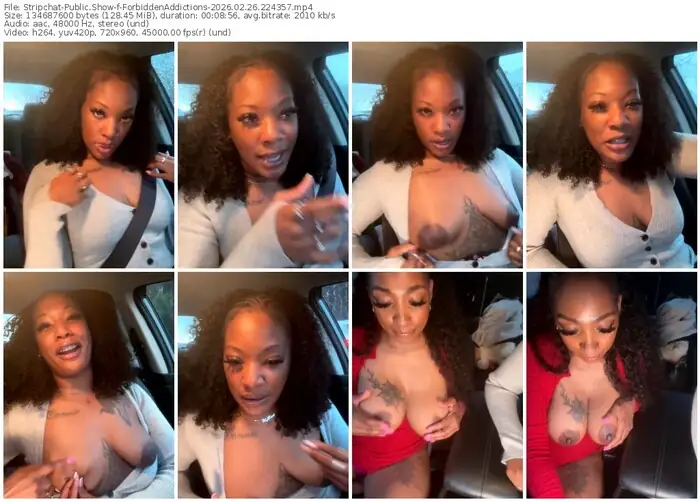 stripchat-forbiddenaddictions-02-26-2026-22-43-57