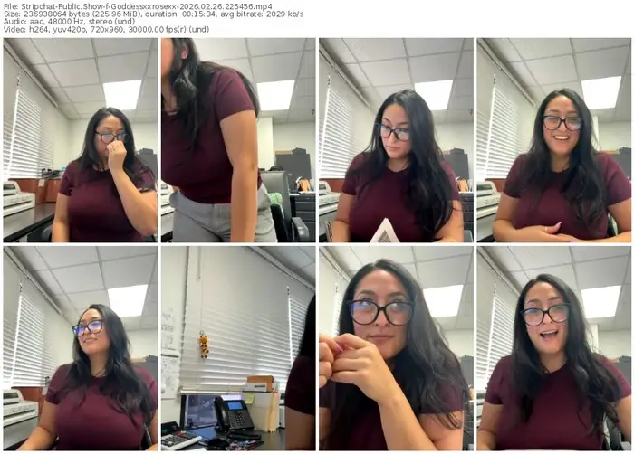 stripchat-goddessxxrosexx-02-26-2026-22-54-56