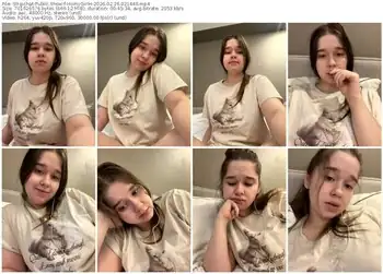 stripchat-hornygirlh-02-26-2026-02-14-46