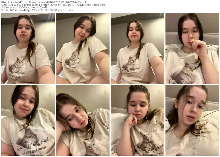 stripchat-hornygirlh-02-26-2026-02-14-46