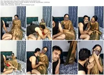 stripchat-itz_guru-02-26-2026-20-56-35