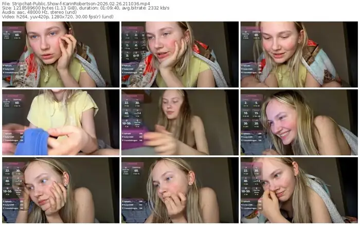 stripchat-karinrobertson-02-26-2026-21-10-36
