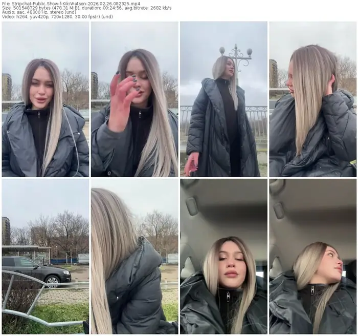 stripchat-kikiwatson-02-26-2026-08-23-25