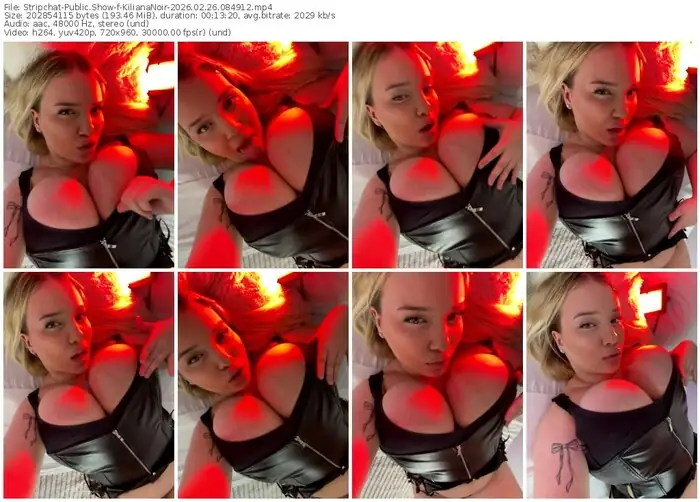 stripchat-kiliananoir-02-26-2026-08-49-12