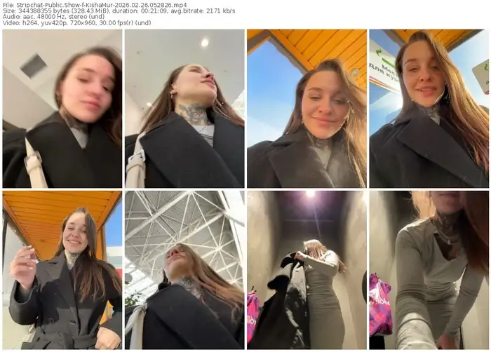 stripchat-kishamur-02-26-2026-05-28-26
