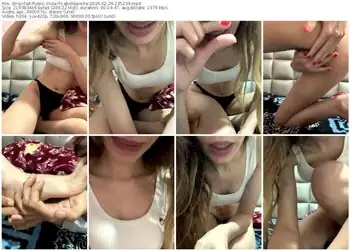 stripchat-labelleamira-02-26-2026-23-52-39